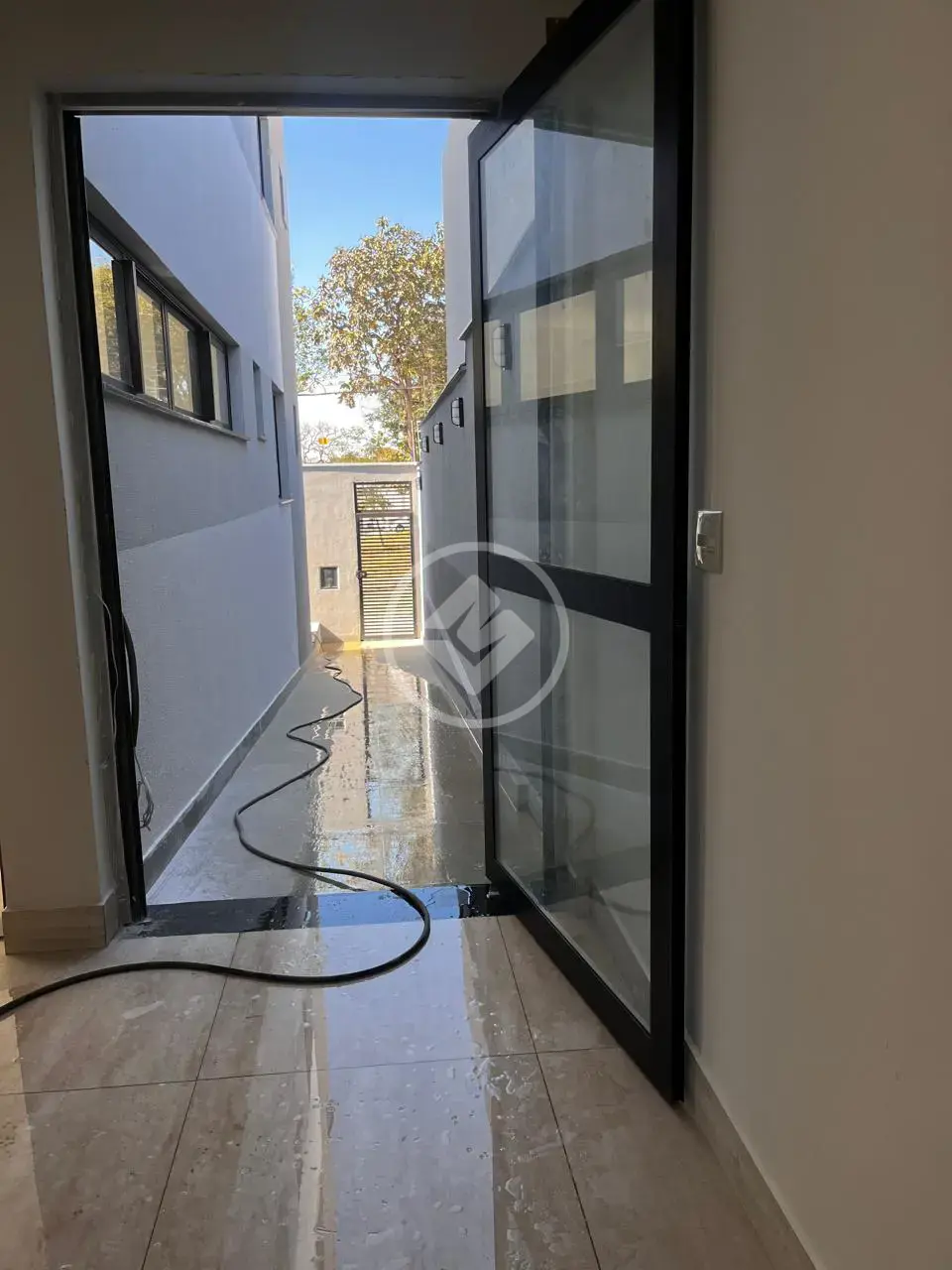 Apartamento Central Park, Pedro Leopoldo - MG — foto 2