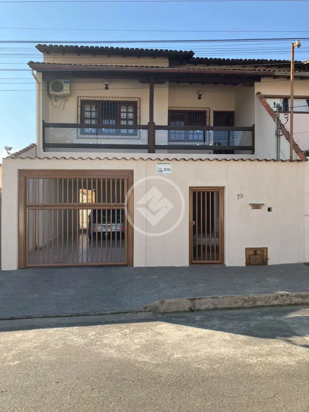 Casa Centro, Pedro Leopoldo - MG — foto 2