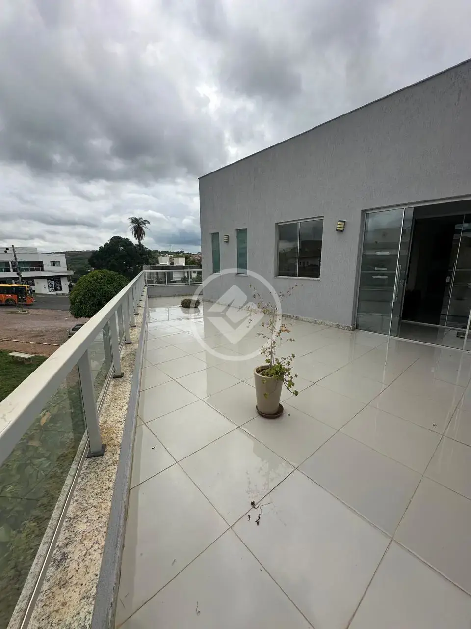 Apartamento Jardim Imperial, Lagoa Santa - MG — foto 2
