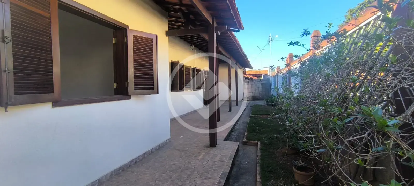 Casa Promissão I, Lagoa Santa - MG — foto 2