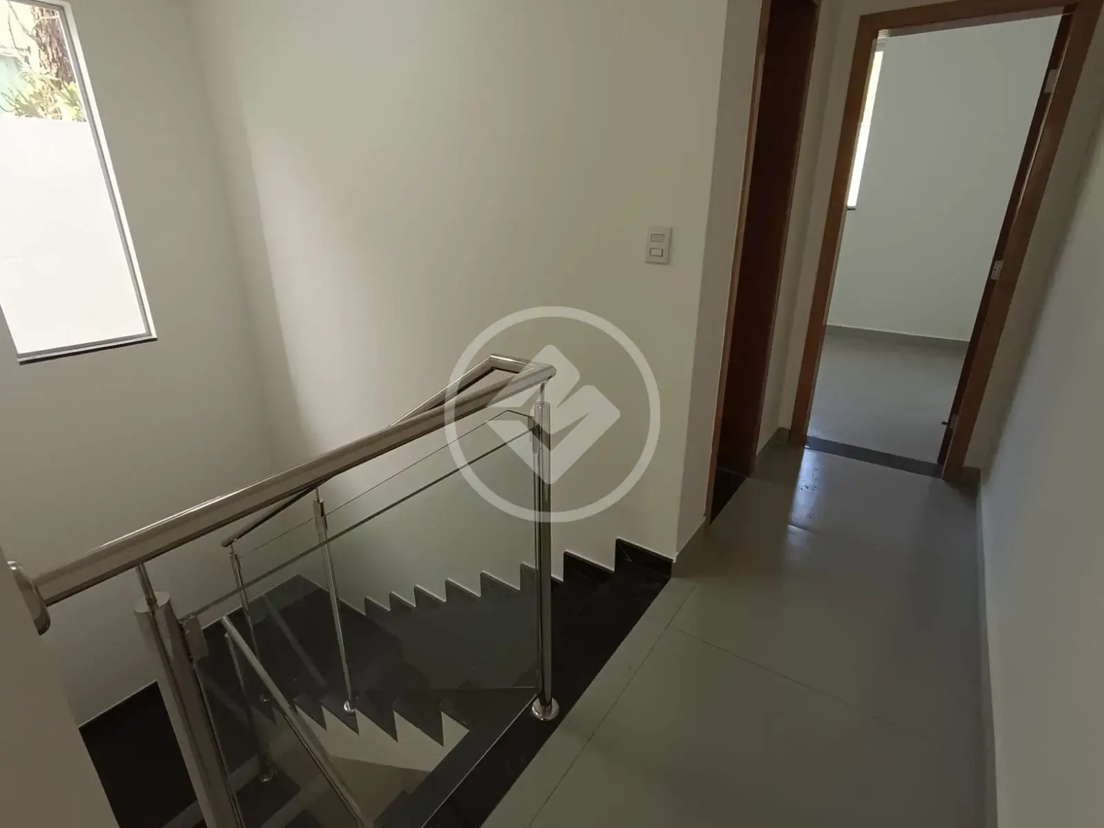 Casa Residencial Visão, Lagoa Santa - MG — foto 2