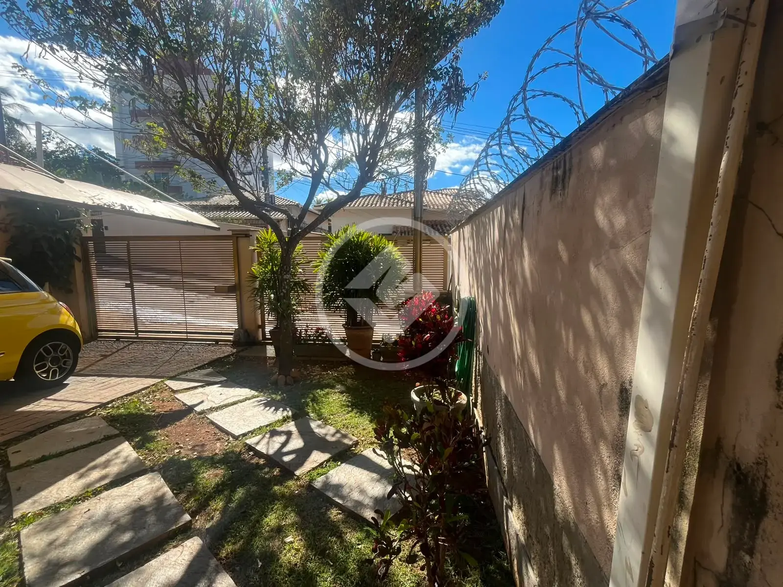 Casa Centro, Lagoa Santa - MG — foto 2