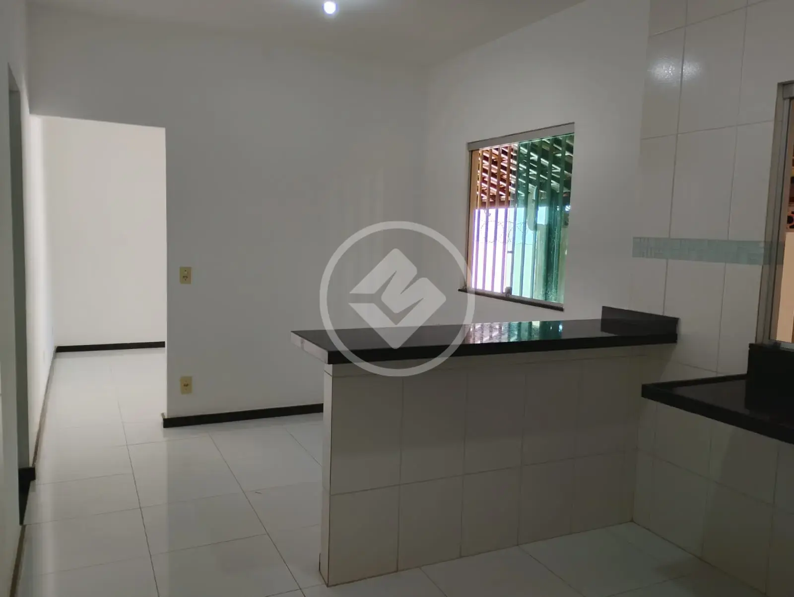 Casa Jardim Imperial, Lagoa Santa - MG — foto 2