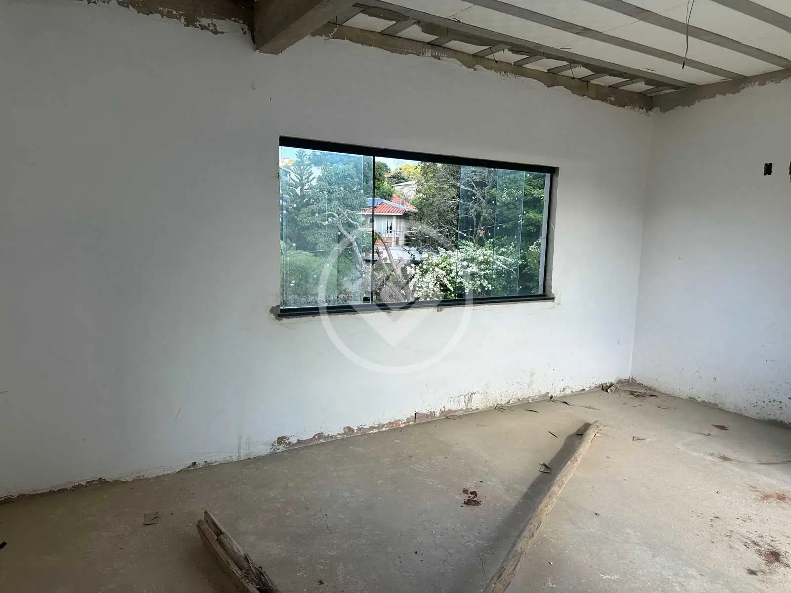 Sobrado 3 quartos no Joá, Lagoa Santa — foto 5 de 6