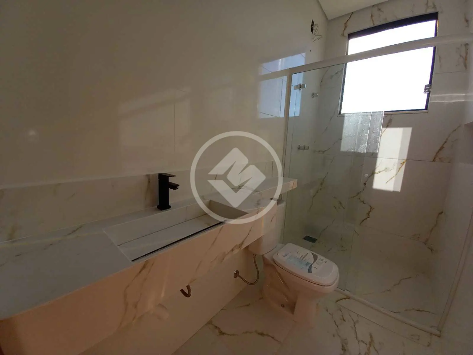 Casa 4 quartos no Várzea, Lagoa Santa — foto 5 de 6