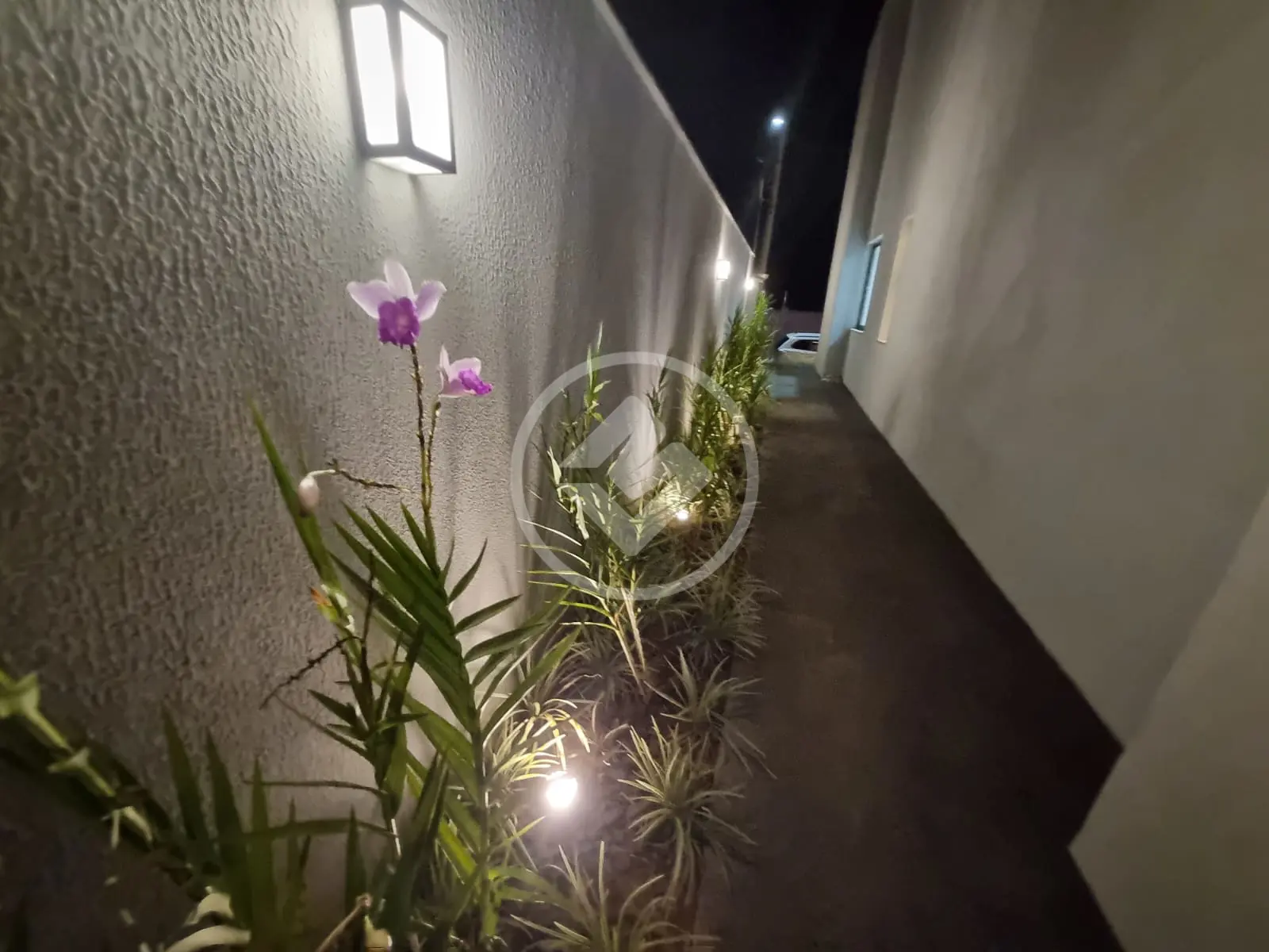 Sobrado 4 quartos no Jardins Capri, Senador Canedo — foto 5 de 6
