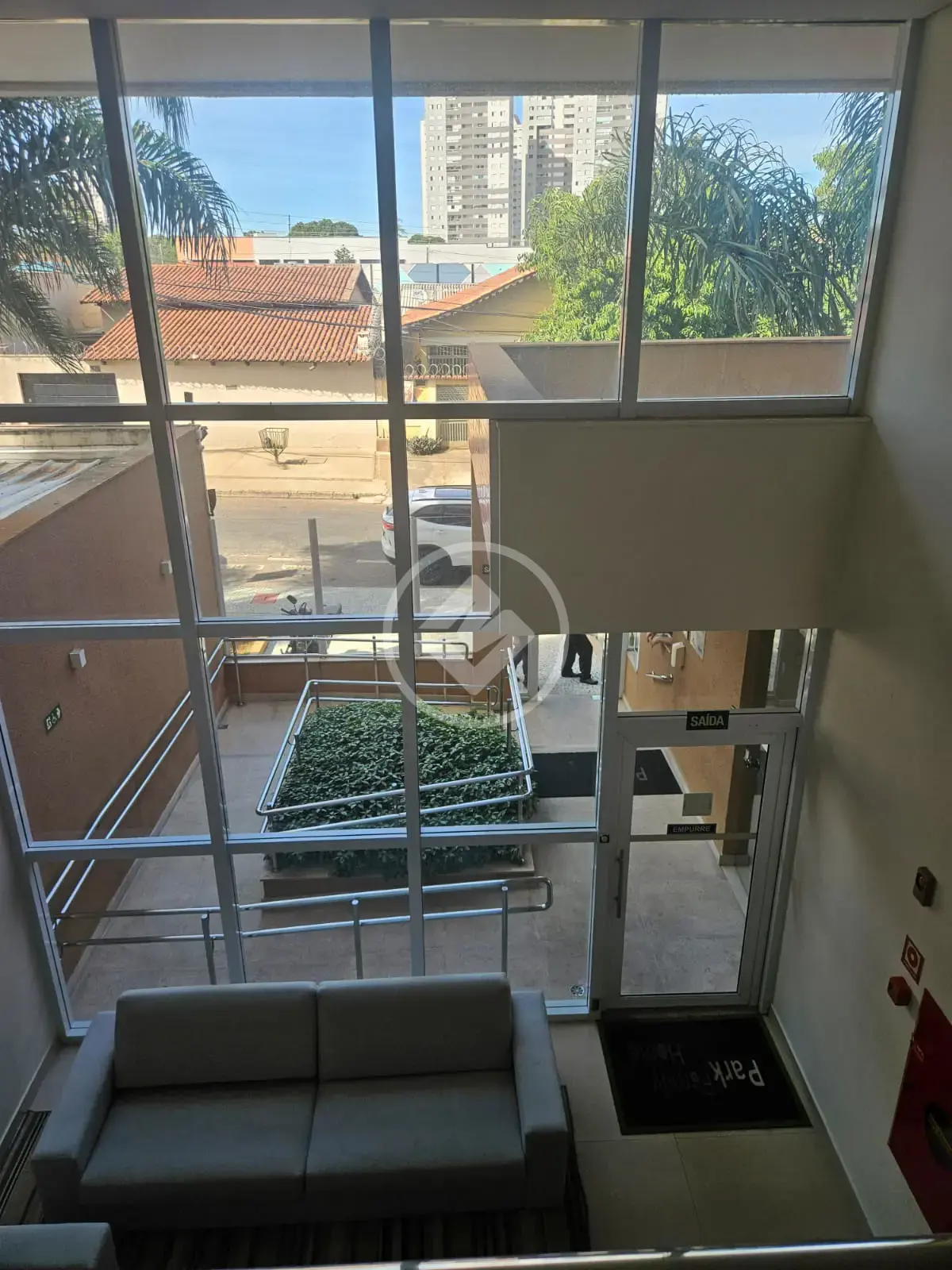 Apartamento Parque Amazônia, Goiânia - GO — foto 2