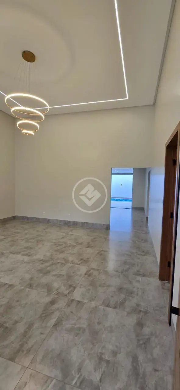Casa Parque Amazônia, Goiânia - GO — foto 2