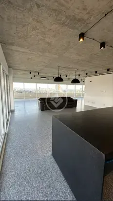 Apartamento 4 quartos no Setor Marista, Goiânia — foto 6 de 6