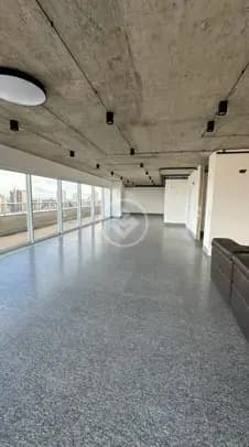 Apartamento 4 quartos no Setor Marista, Goiânia — foto 5 de 6