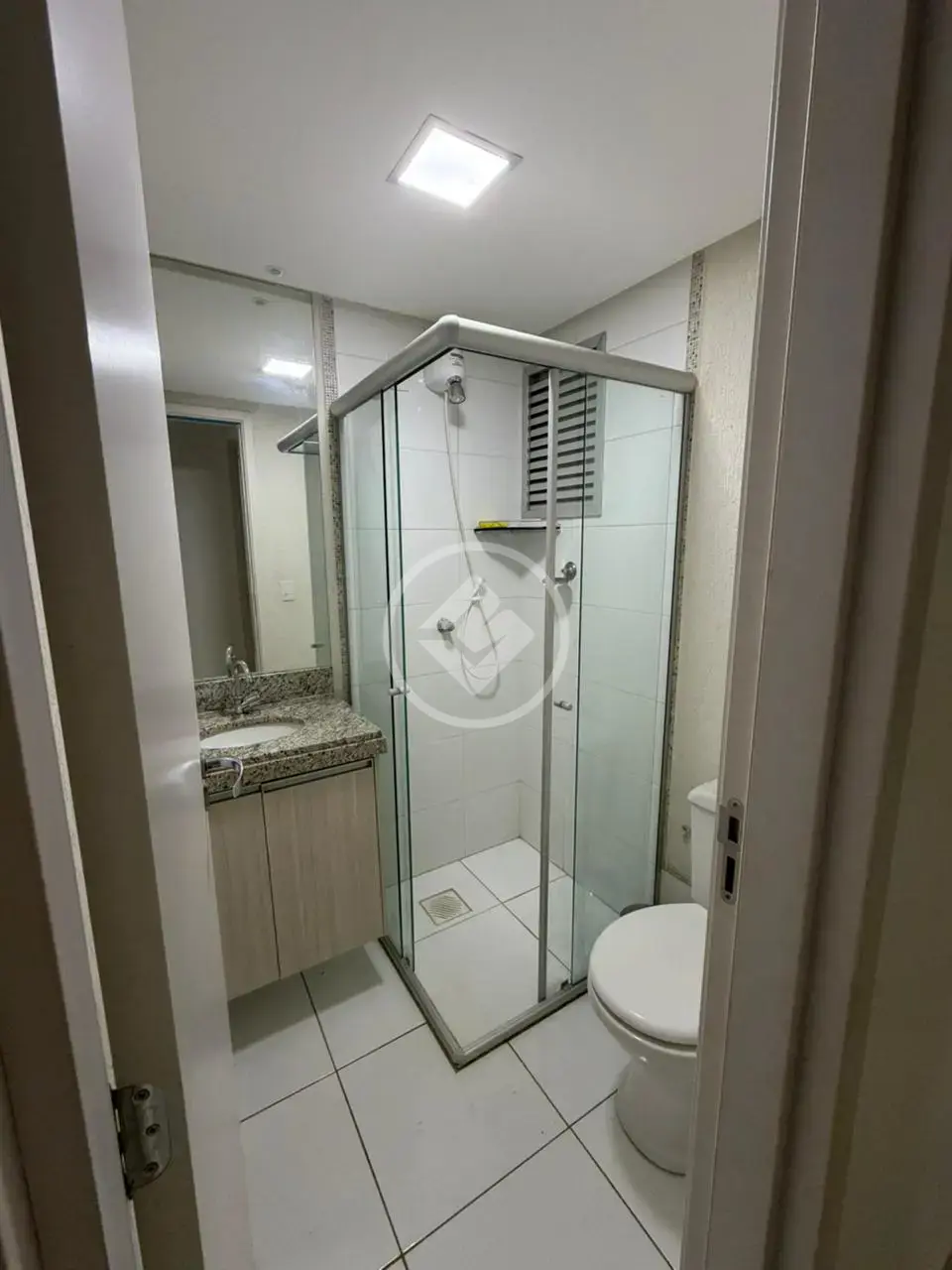 Apartamento 2 quartos no Vila Rosa, Goiânia — foto 6 de 6