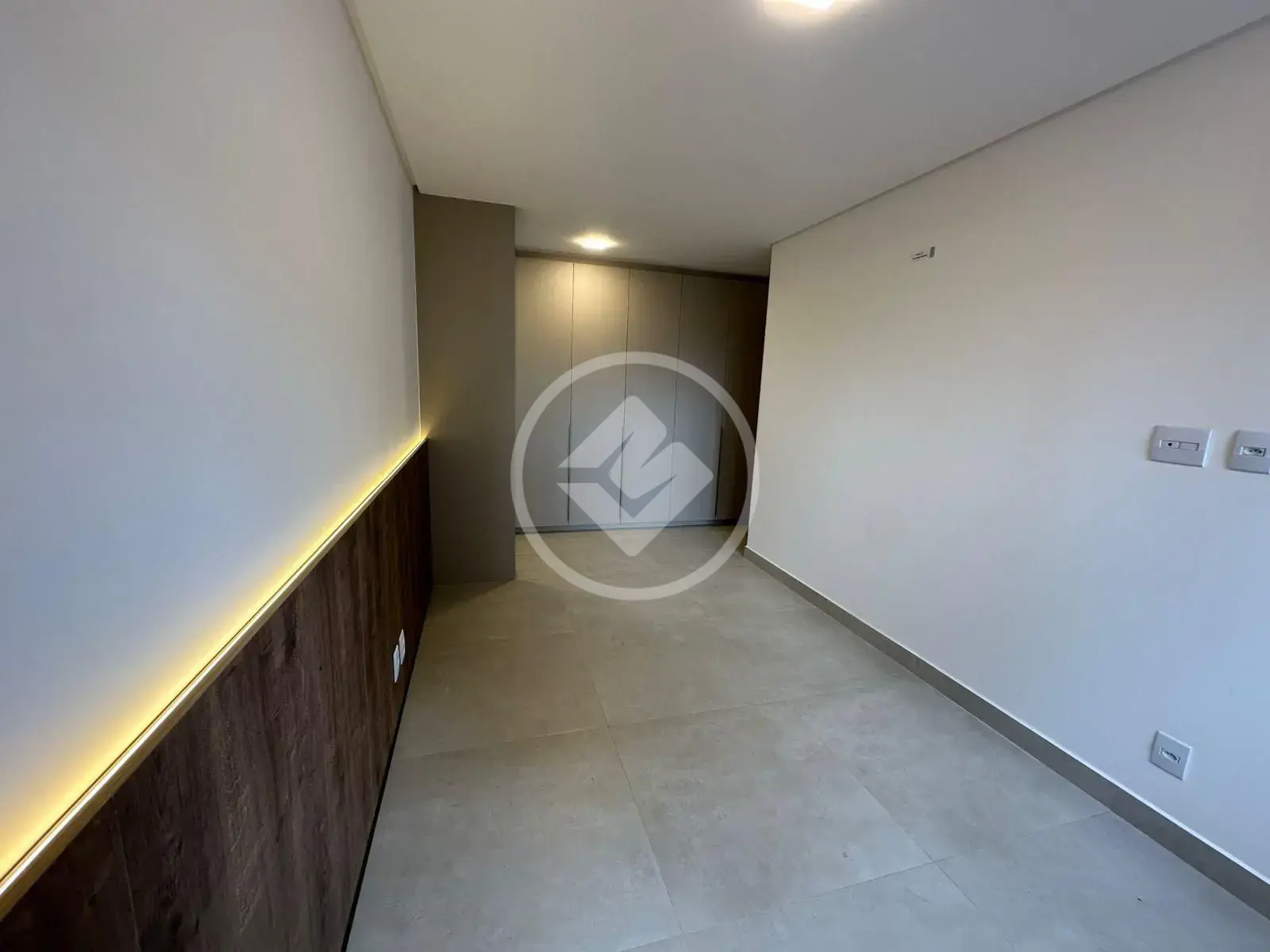 Apartamento 2 quartos no Setor Marista, Goiânia — foto 5 de 6