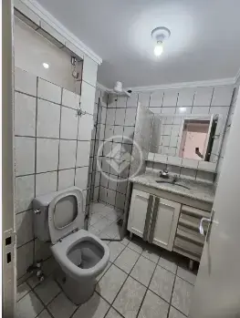 Apartamento Jardim Goiás, Goiânia - GO — foto 2