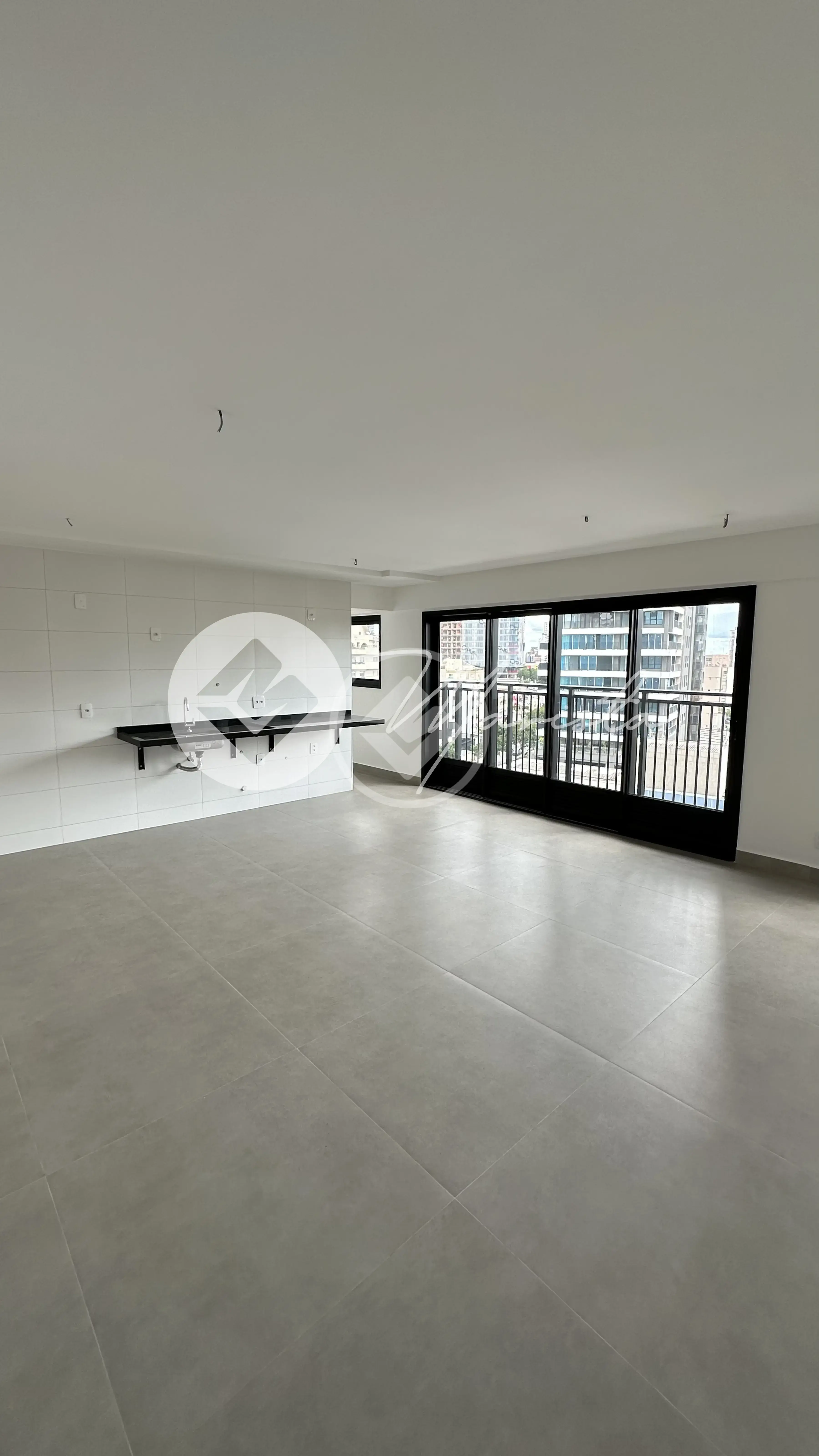 Apartamento Setor Marista, Goiânia - GO — foto 2