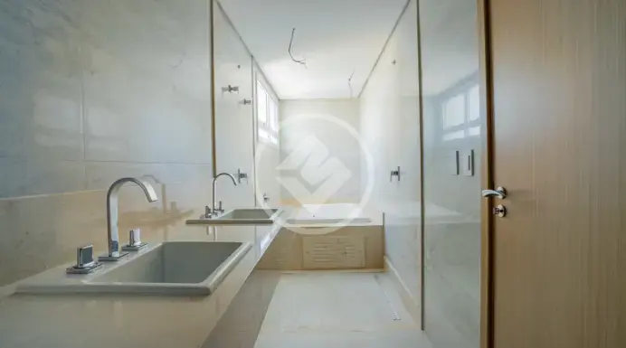 Apartamento 4 quartos no Setor Marista, Goiânia — foto 6 de 6