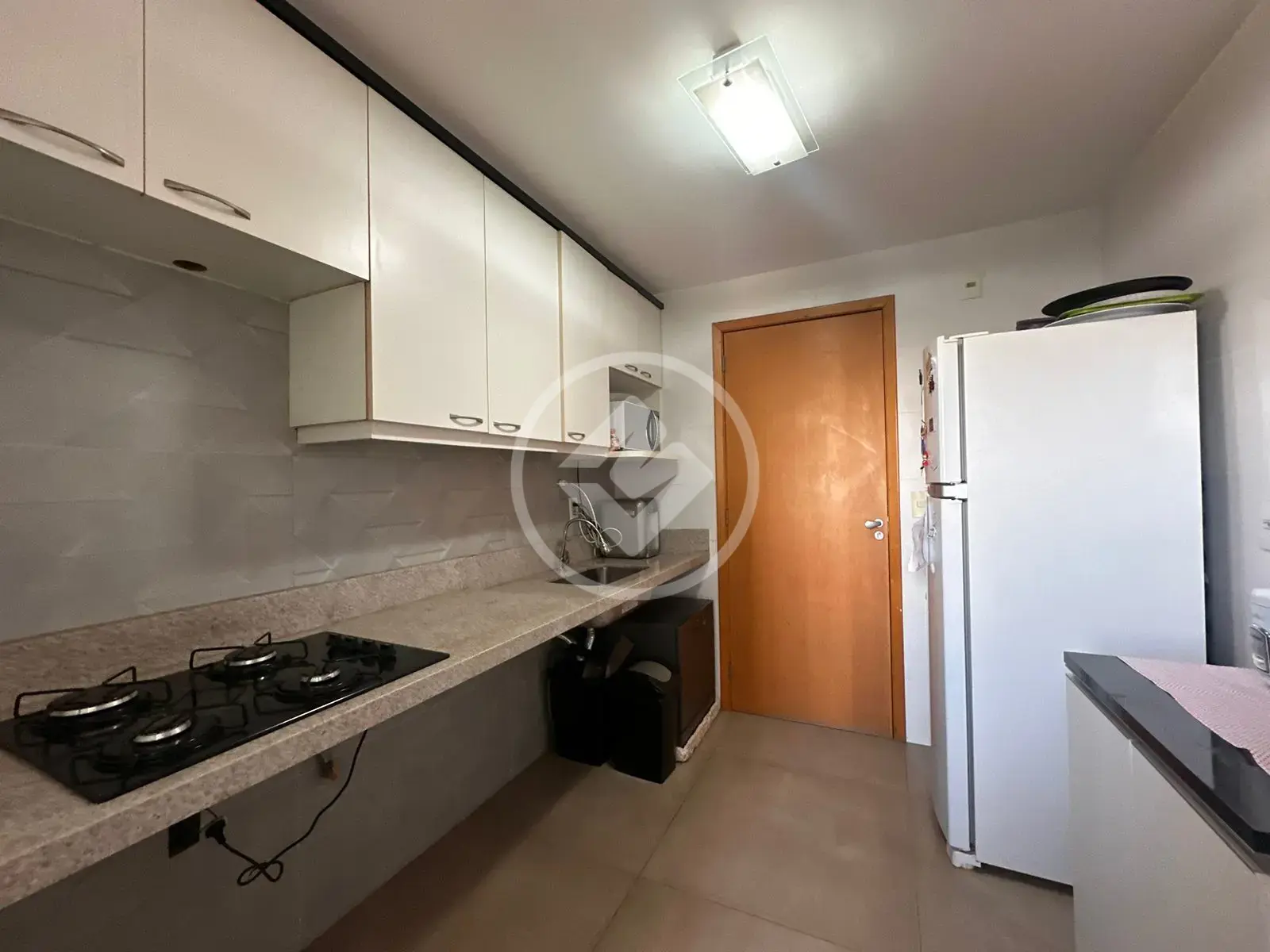 Apartamento 3 quartos no Jardim Goiás, Goiânia — foto 4 de 6