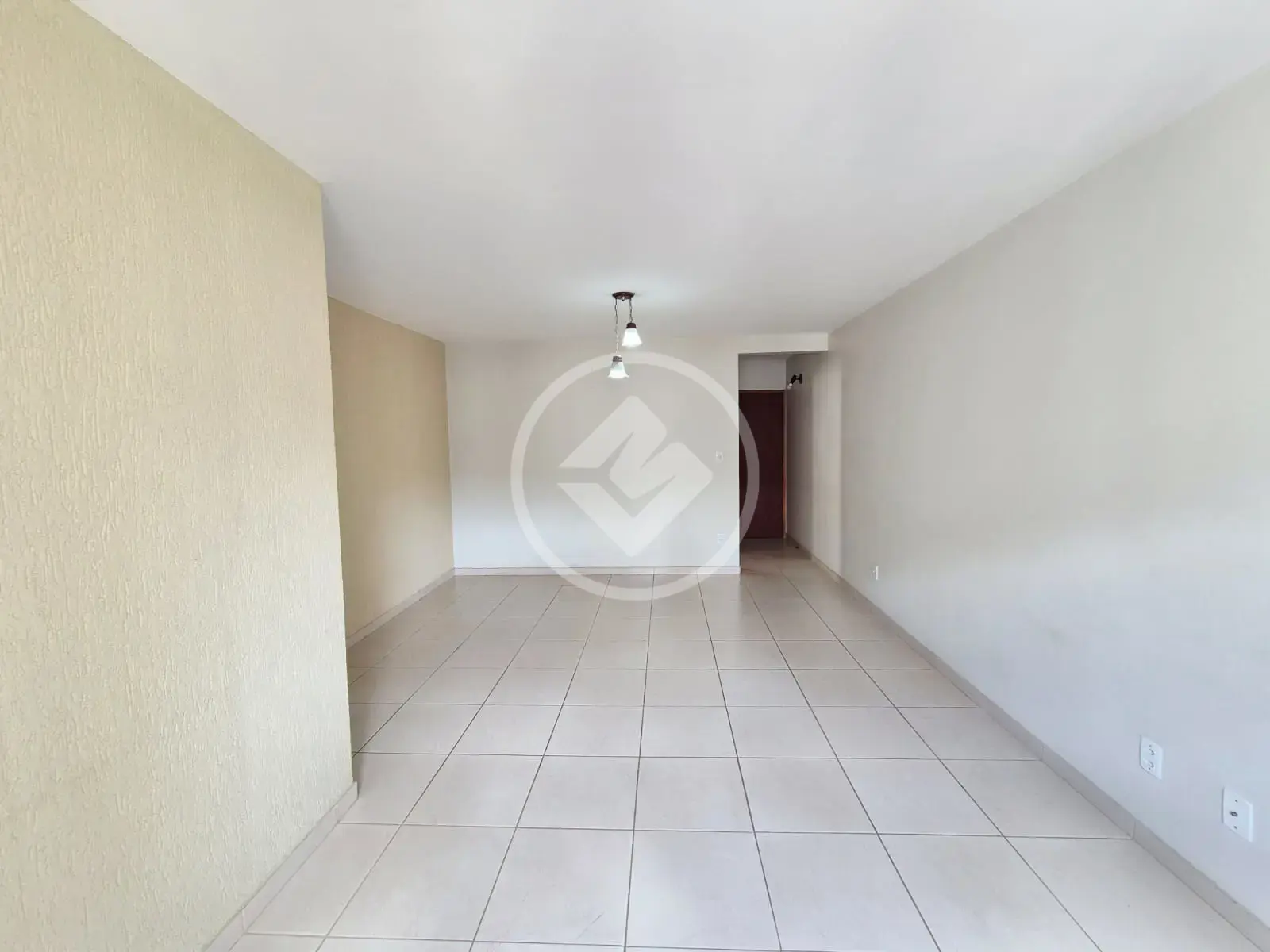 Apartamento Setor Oeste, Goiânia - GO — foto 2