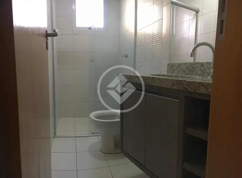 Apartamento 3 quartos no Parque Amazônia, Goiânia — foto 6 de 6