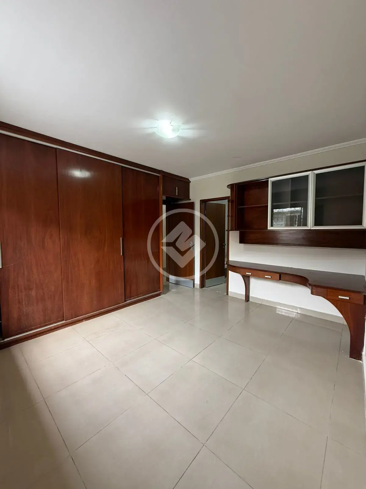 Casa 5 quartos no Setor Goiania Dois, Goiânia — foto 6 de 6