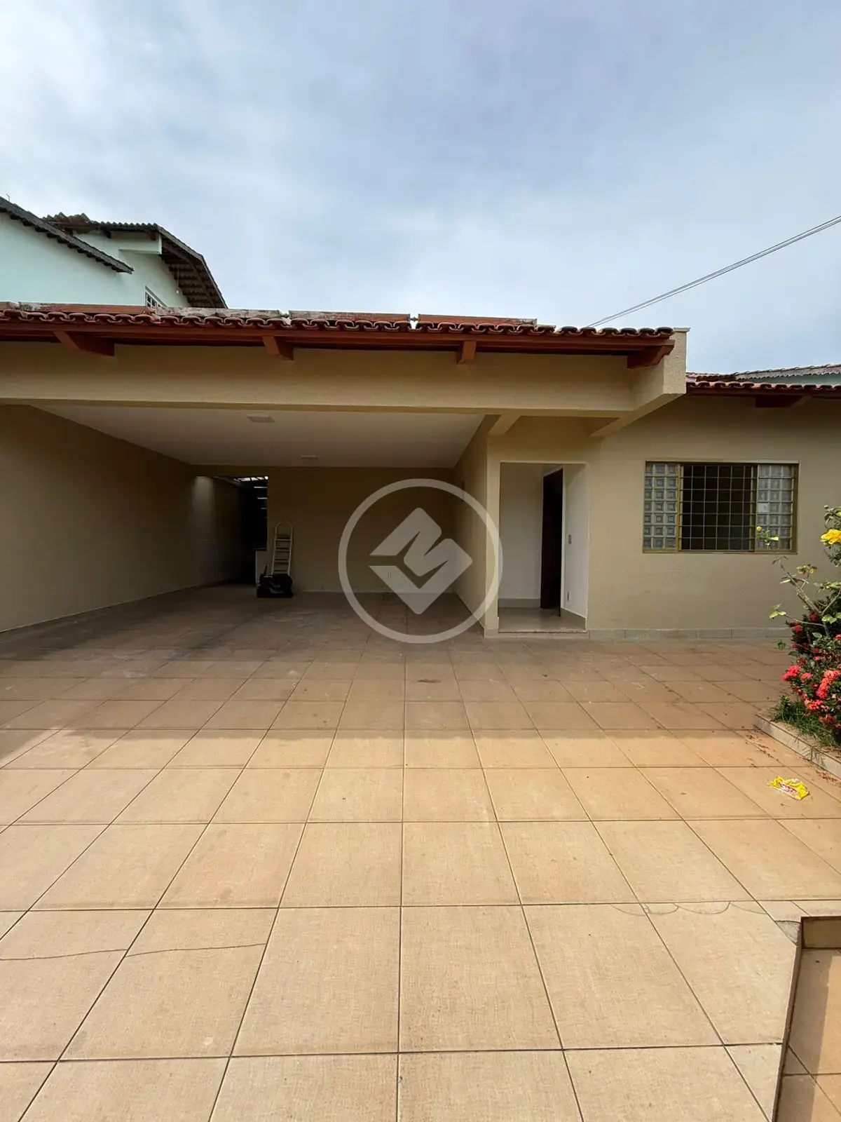 Casa 5 quartos no Setor Goiania Dois, Goiânia — foto 1 de 6