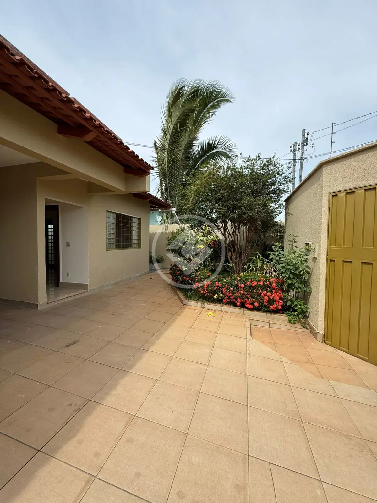 Casa 5 quartos no Setor Goiania Dois, Goiânia — foto 2 de 6