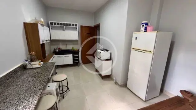 Sala Comercial no Setor Leste Vila Nova, Goiânia — foto 3 de 6