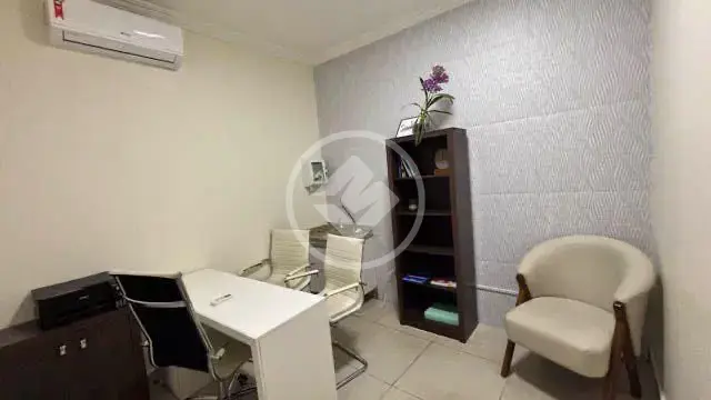 Sala Comercial no Setor Leste Vila Nova, Goiânia — foto 6 de 6