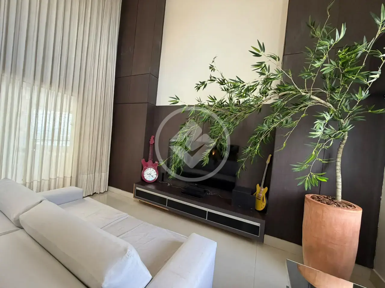 Apartamento Duplex 1 quarto no Vila Alto da Glória, Goiânia — foto 6 de 6
