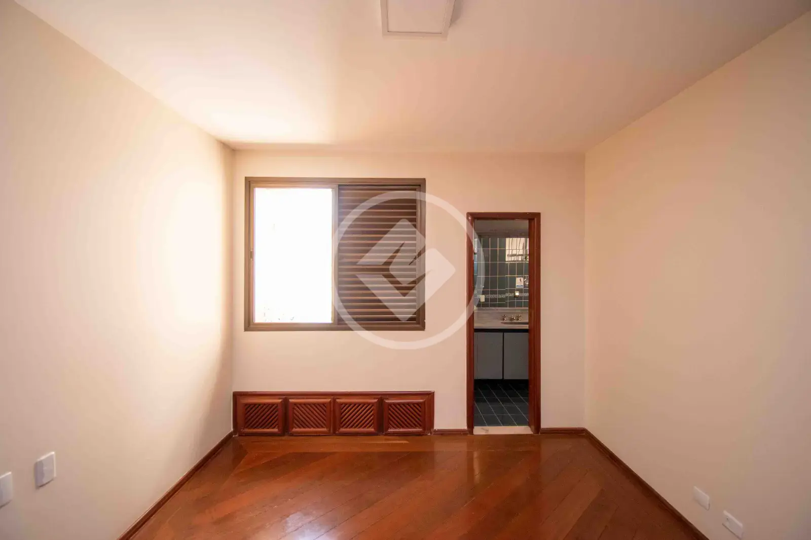 Apartamento 4 quartos no Setor Oeste, Goiânia — foto 6 de 6