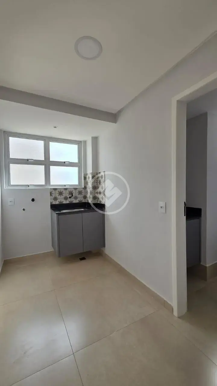 Apartamento 3 quartos no Setor Oeste, Goiânia — foto 5 de 6