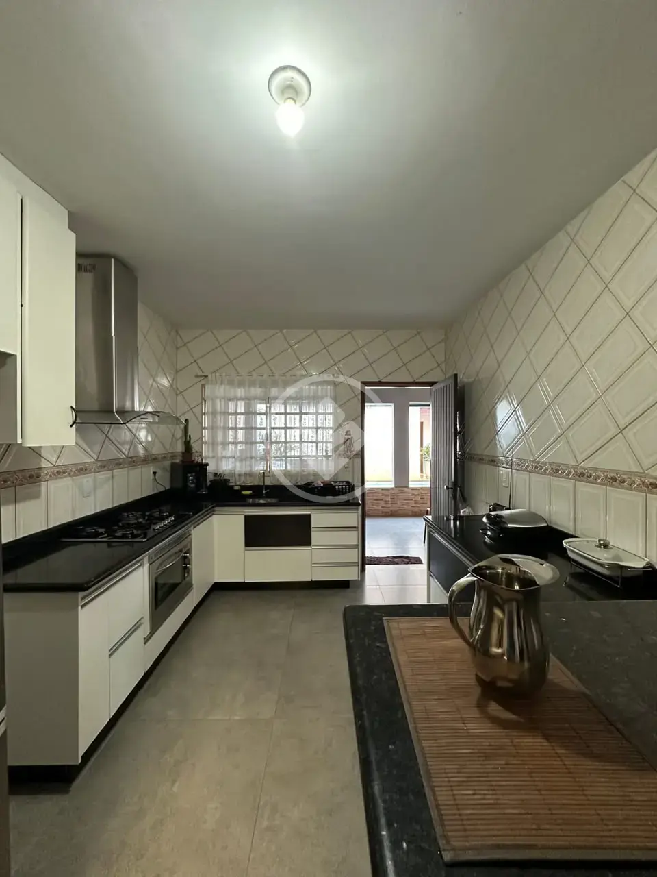Casa Goiá, Goiânia - GO — foto 2