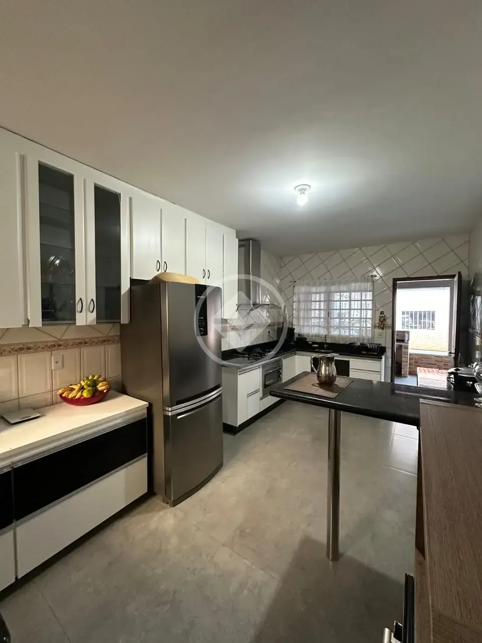 Casa 3 quartos no Goiá, Goiânia — foto 3 de 6
