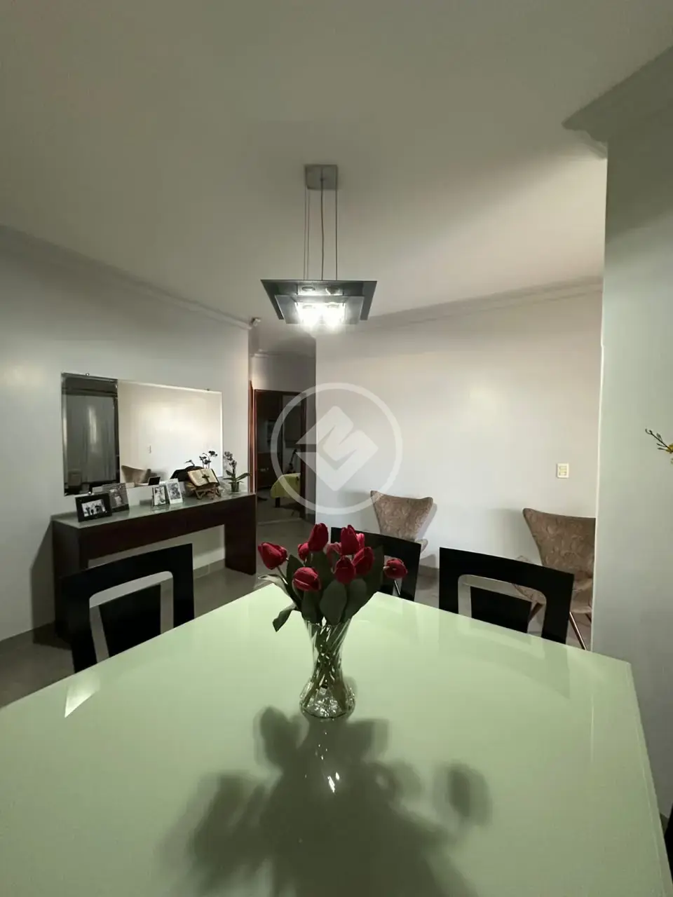 Casa 3 quartos no Goiá, Goiânia — foto 4 de 6