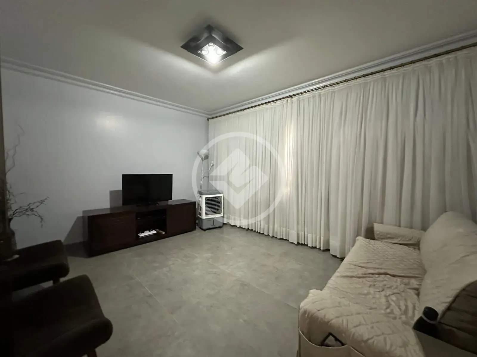 Casa 3 quartos no Goiá, Goiânia — foto 6 de 6