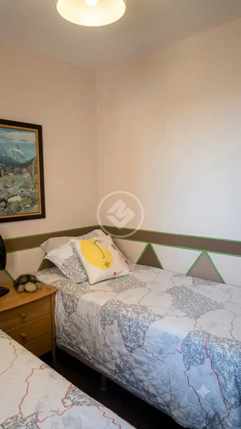 Cobertura 3 quartos no Setor Bueno, Goiânia — foto 5 de 6