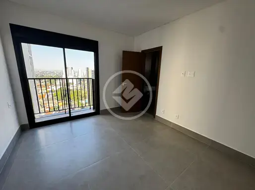 Apartamento 4 quartos no Setor Marista, Goiânia — foto 6 de 6