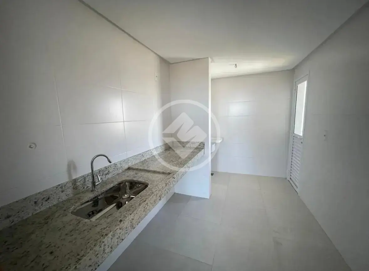 Apartamento 2 quartos no Residencial Manhattan, Goiânia — foto 6 de 6