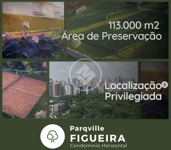 Terreno Condomínio Vila Maria, Aparecida de Goiânia - GO — foto 1