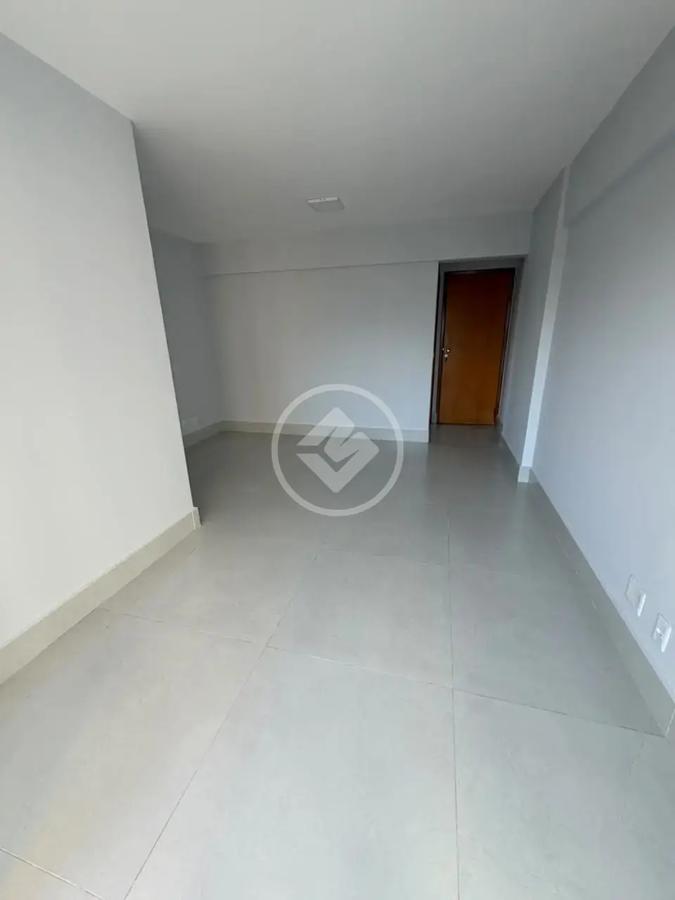 Apartamento Jardim Goiás, Goiânia - GO — foto 2