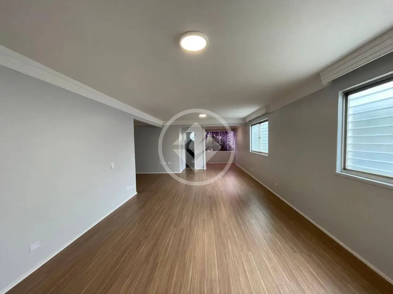 Apartamento Setor Oeste, Goiânia - GO — foto 2