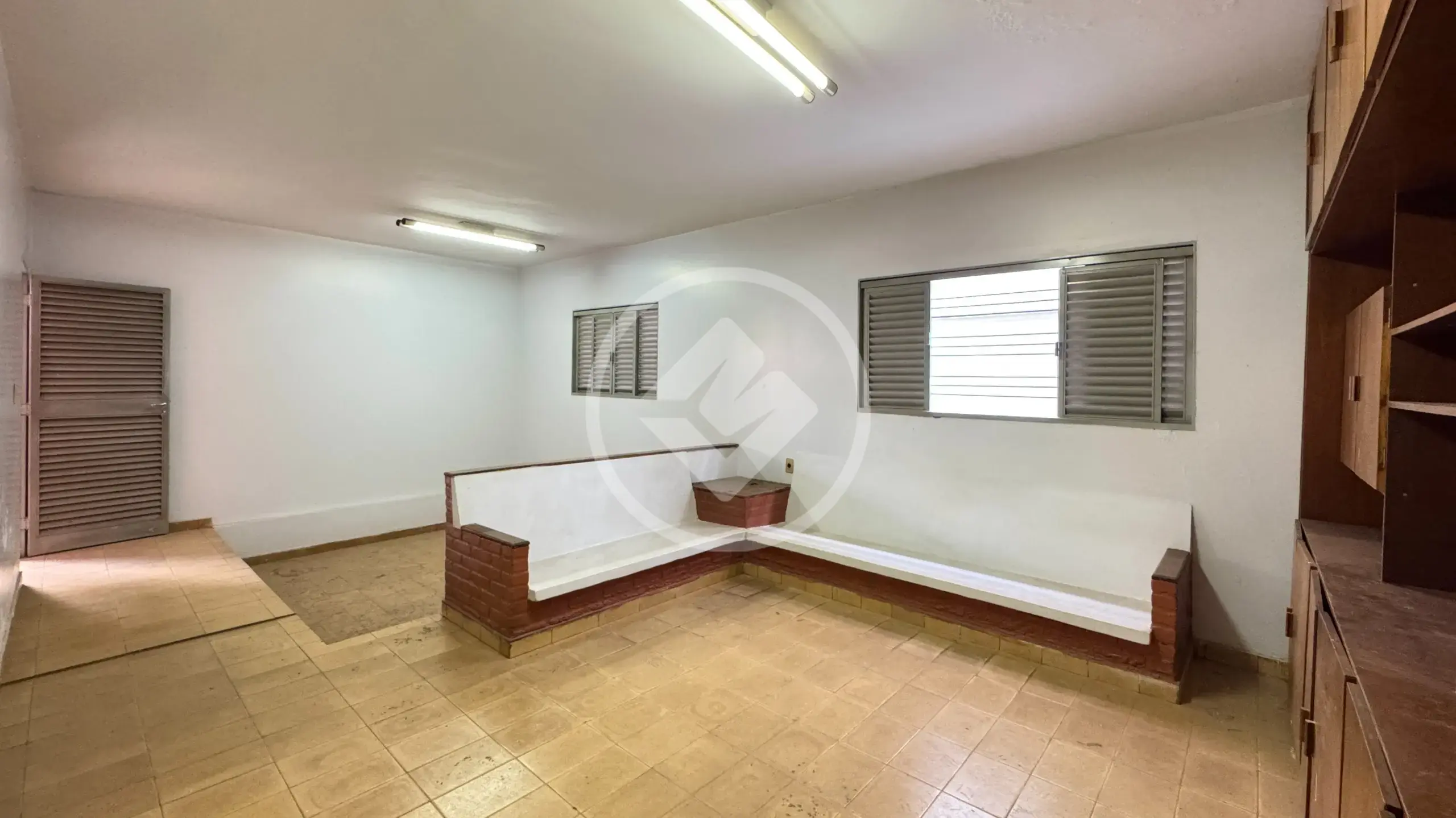 Casa Setor Leste Universitário, Goiânia - GO — foto 1