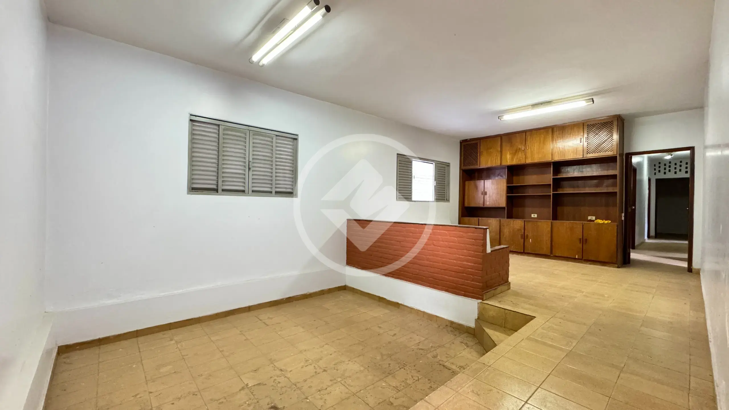 Casa Setor Leste Universitário, Goiânia - GO — foto 2