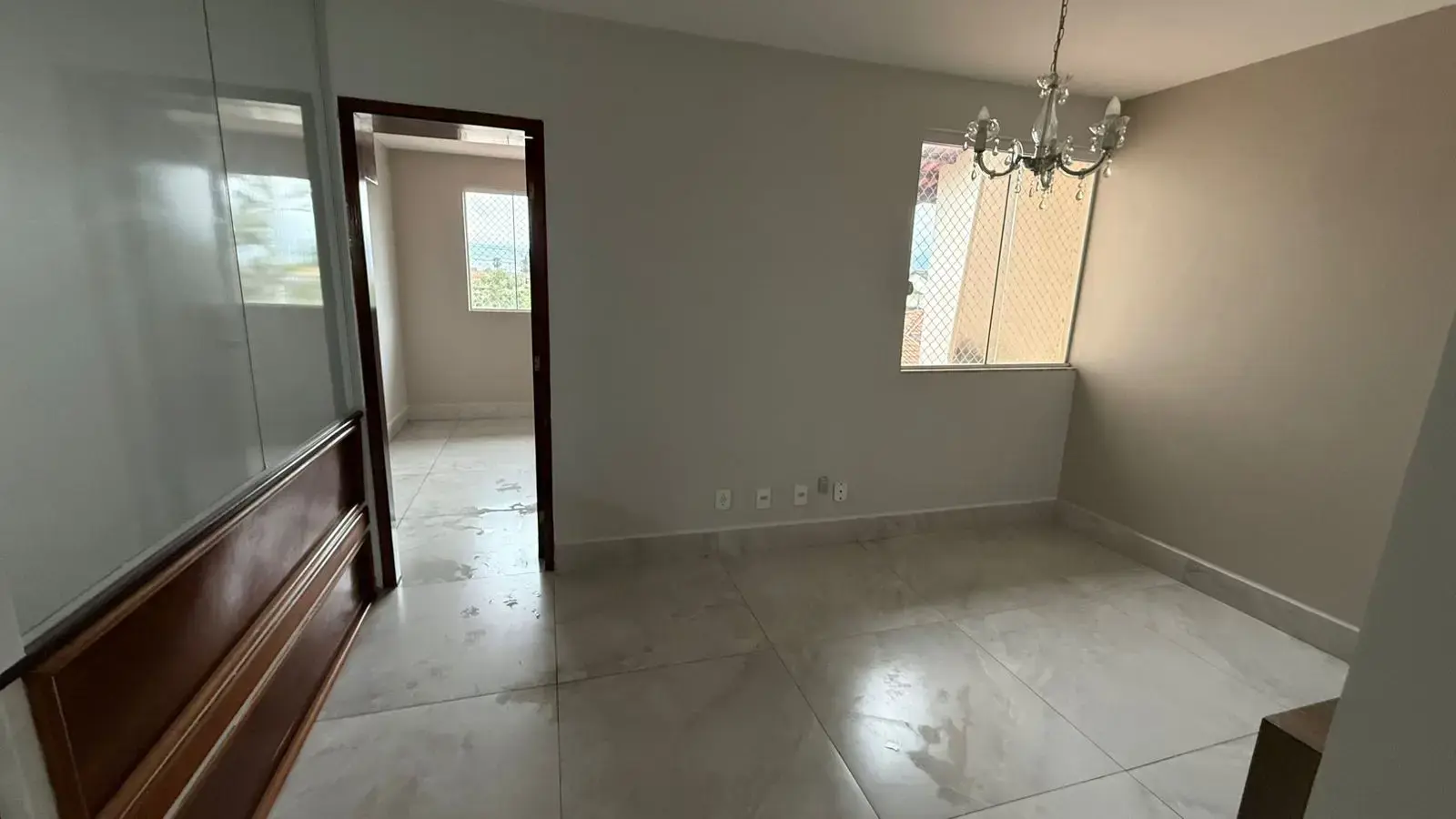 Sobrado Em Condomínio 3 quartos no Parque Anhanguera, Goiânia — foto 4 de 6