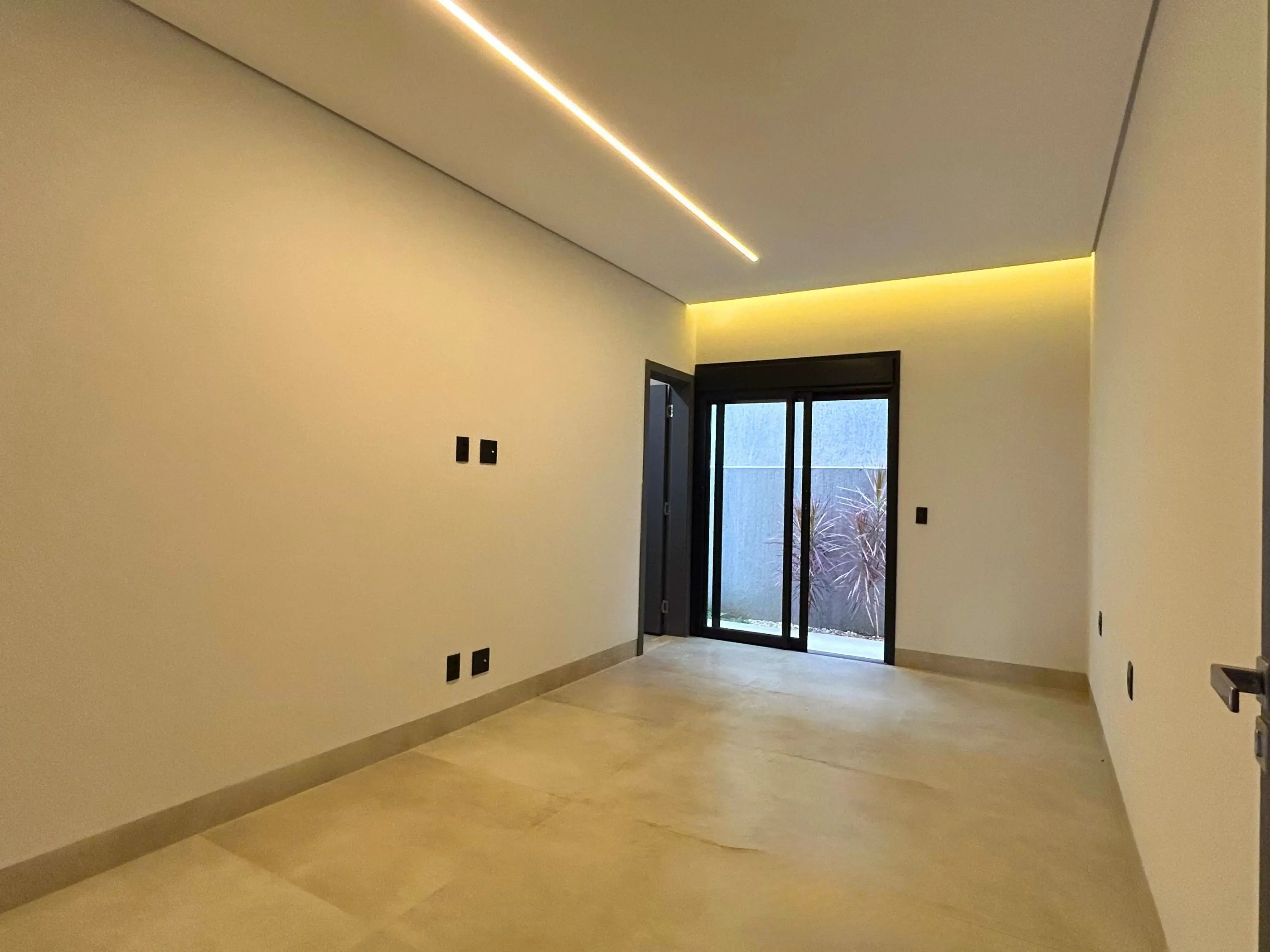 Casa Condomínio 3 quartos no Condomínio Ecológico Mansões Morumbi, Senador Canedo — foto 5 de 6