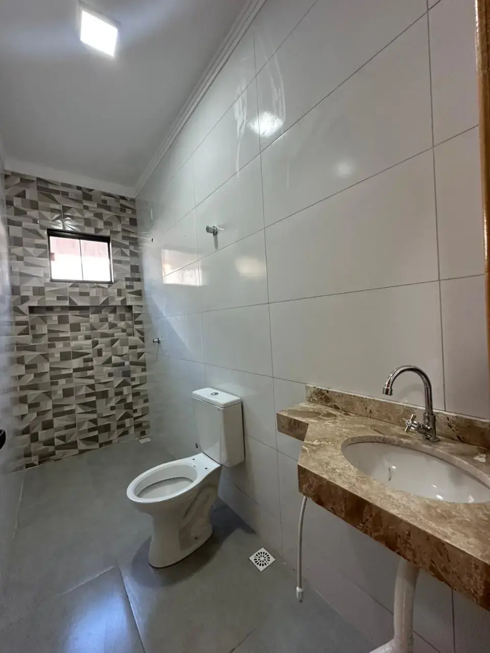 Casa 2 quartos no Jardim Alto Paraiso, Aparecida de Goiânia — foto 6 de 6