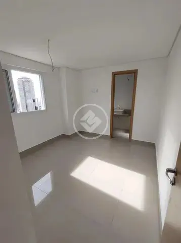 Apartamento 2 quartos no Setor Marista, Goiânia — foto 6 de 6