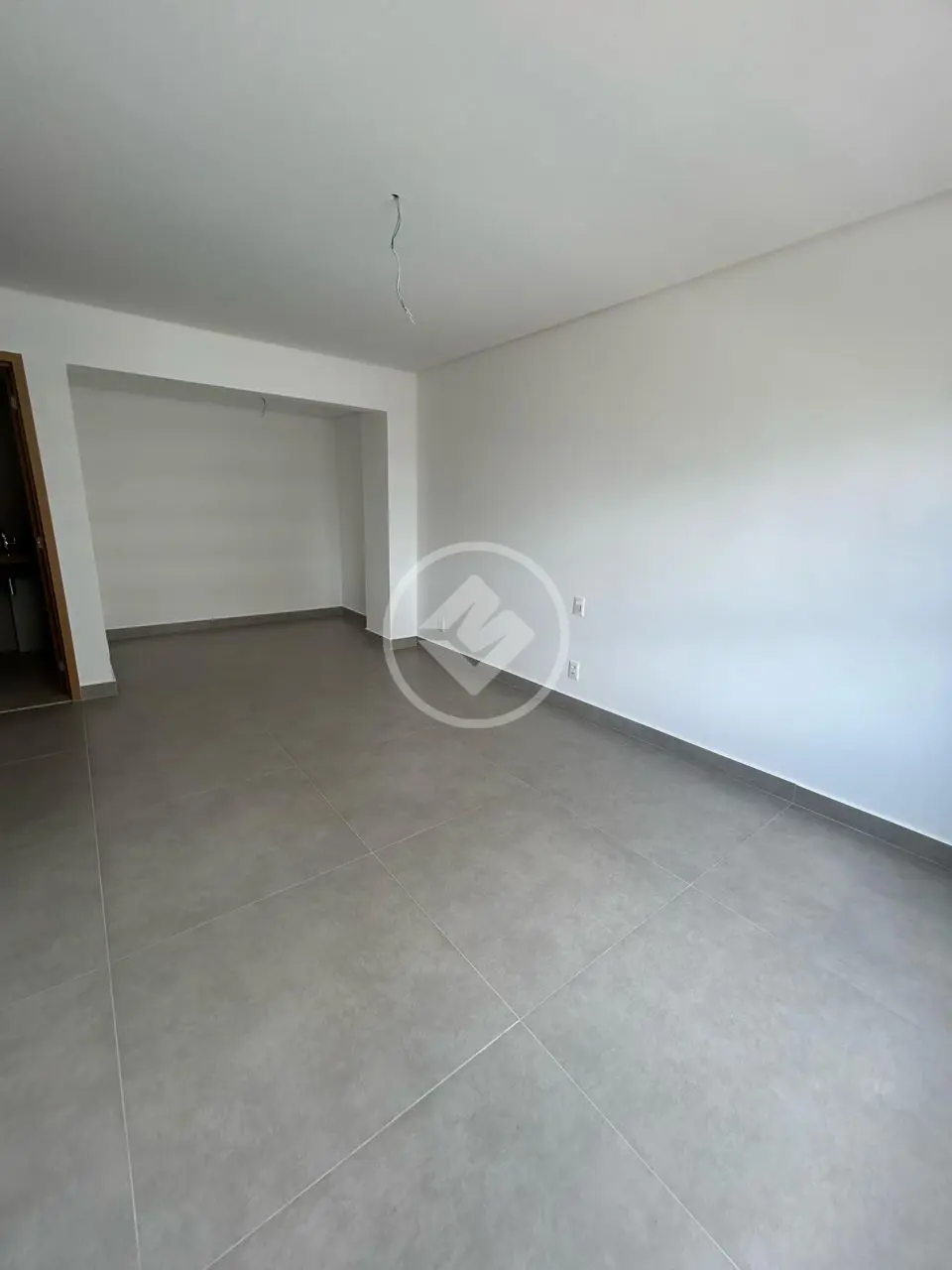 Apartamento 3 quartos no Setor Marista, Goiânia — foto 5 de 6