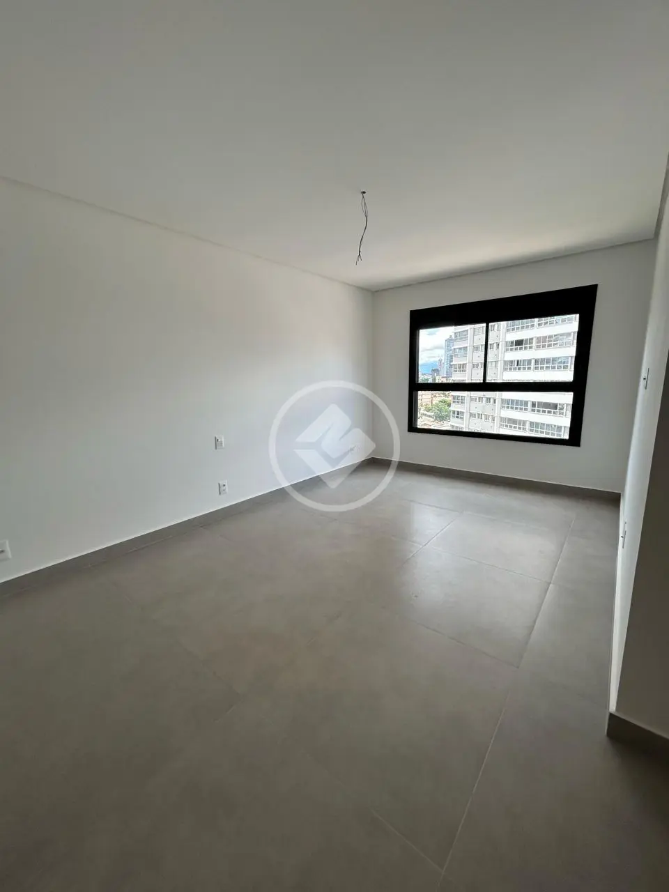 Apartamento 3 quartos no Setor Marista, Goiânia — foto 6 de 6