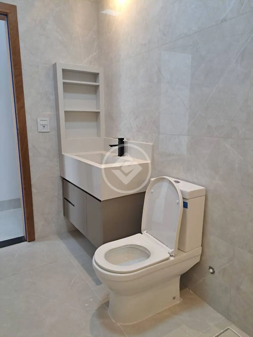 Casa Moinho dos Ventos, Goiânia - GO — foto 2
