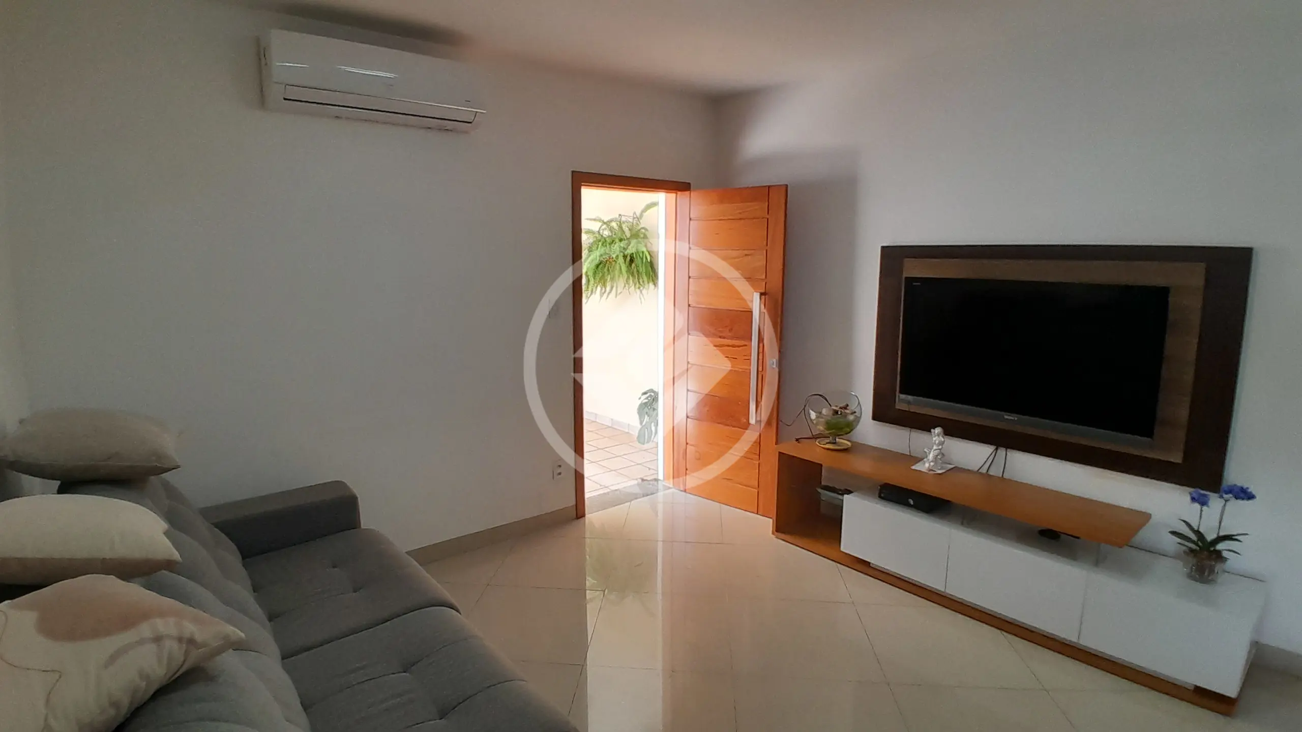 Sobrado 3 quartos no Setor Central, Goiânia — foto 5 de 6
